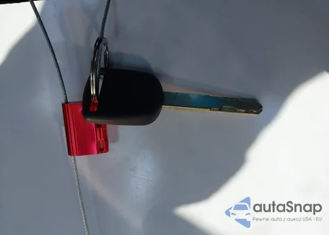 2014 Acura Tsx 2.4 из США, поврежденный, VIN JH4CU2F45EC003004